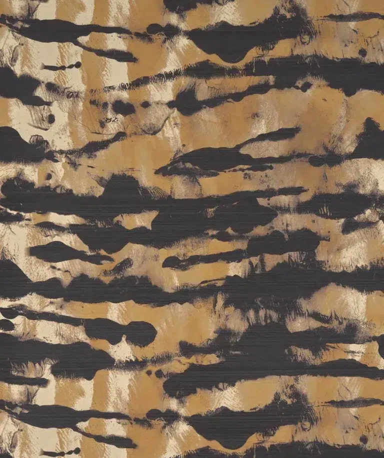 Обои — Pierre Frey — TADOBA Tigre — FP066002