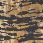 Обои - Pierre Frey - 
TADOBA Tigre - FP066002