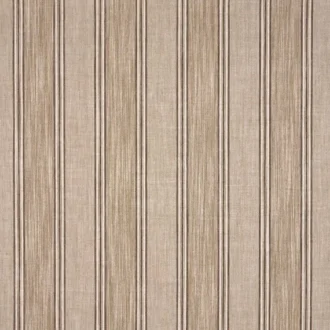 Обои - Pierre Frey - 
COLUMBIA Seigle - FP118002