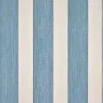 Обои — Pierre Frey — TAMISE Mer — FP136004