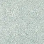 Обои — Pierre Frey — CRAQUELIN Aqua — FP071003