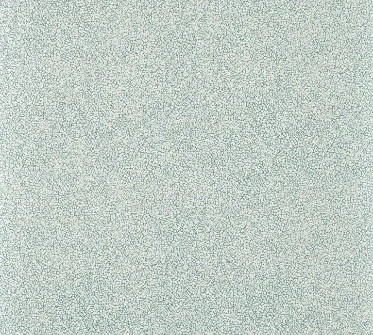 Обои — Pierre Frey — CRAQUELIN Aqua — FP071003
