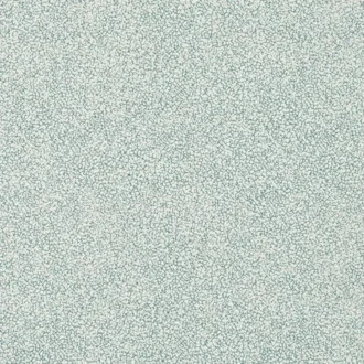 Обои - Pierre Frey - 
CRAQUELIN Aqua - FP071003