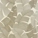 Обои — Pierre Frey — TIKEHAU Paille — FP975001