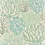 Обои — Pierre Frey — ACROPORA Opale — FP009002