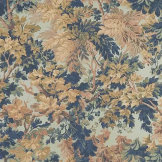 Обои - Pierre Frey -
FONTAINEBLEAU Chataigne - FP861003