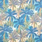 Обои — Pierre Frey — TAHITI Oasis — FP015001