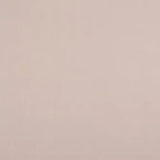 Обои - Pierre Frey -
NIMES Ballerine - FP793015