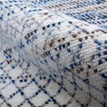 Ковёр — COLOR GRASS — KUMKUM RUGS