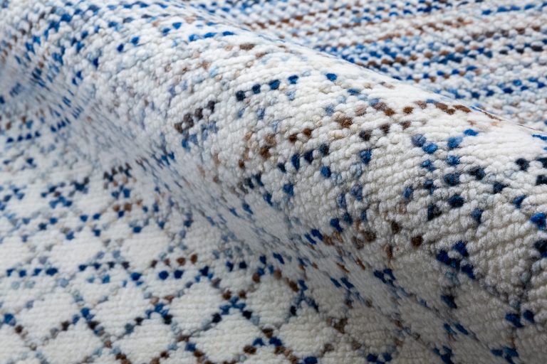 Ковёр — COLOR GRASS — KUMKUM RUGS