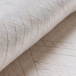 Ковёр — JAZZ — OPEE CARPET