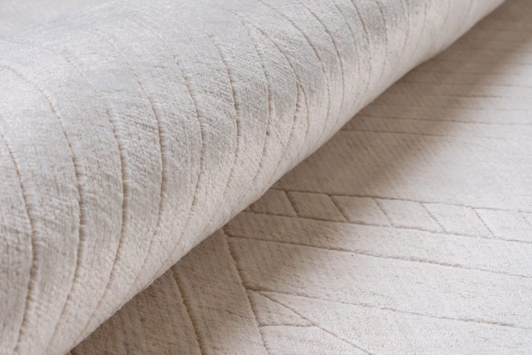 Ковёр — JAZZ — OPEE CARPET