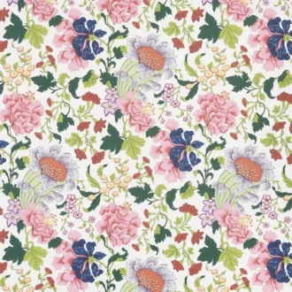 Обои - Pierre Frey -
GANSU Printemps - FP756001