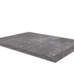 Ковёр — CARTIE COLLECTION — TULSI