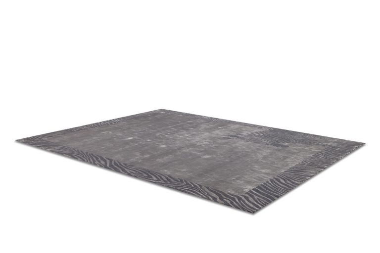 Ковёр — CARTIE COLLECTION — TULSI