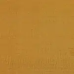 Обои — Braquenie — LA ROUTE DE LA SOIE Or — BP324009