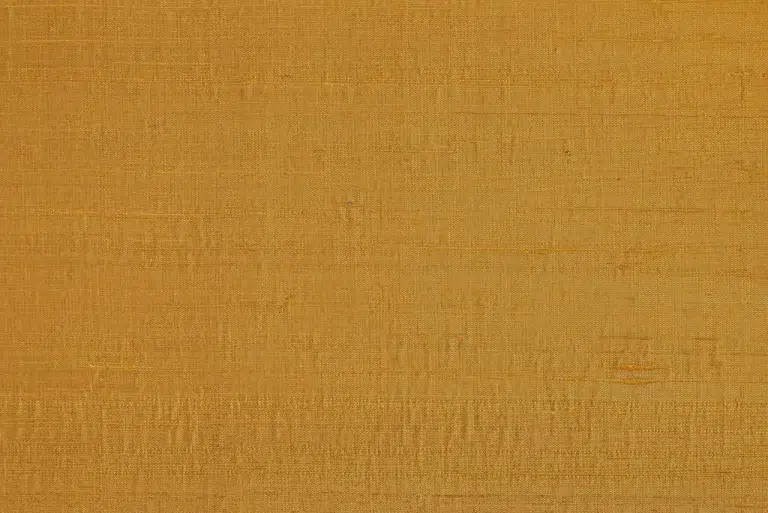 Обои — Braquenie — 
LA ROUTE DE LA SOIE Or — BP324009