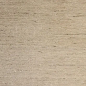 Обои - Pierre Frey - 
CATALINA Or - FP649002