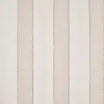 Обои — Pierre Frey — TAMISE Craie — FP136006