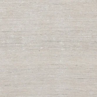 Обои - Pierre Frey - 
CATALINA Creme - FP649003