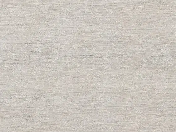 Обои - Pierre Frey - 
CATALINA Creme - FP649003