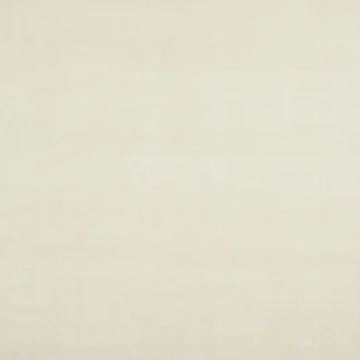 Обои - Pierre Frey -
NIMES Chantilly - FP793005