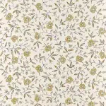 Обои — Braquenie — MARIGOLD Cumin — BP363002
