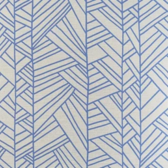 Обои - Pierre Frey - 
PAPYRUS Mer - FP891003