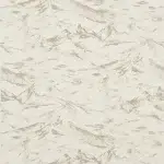 Обои — Pierre Frey — WALLPAPER SALZBURG Snow — FP173001