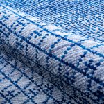 Ковёр — COLOR GRASS — KUMKUM RUGS