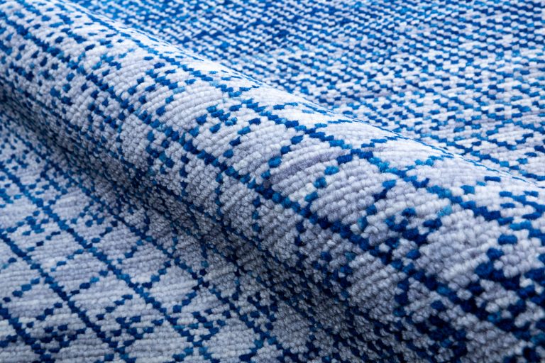 Ковёр — COLOR GRASS — KUMKUM RUGS