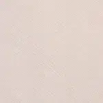 Обои — Le manach — FLORIDE Rose — LP113005
