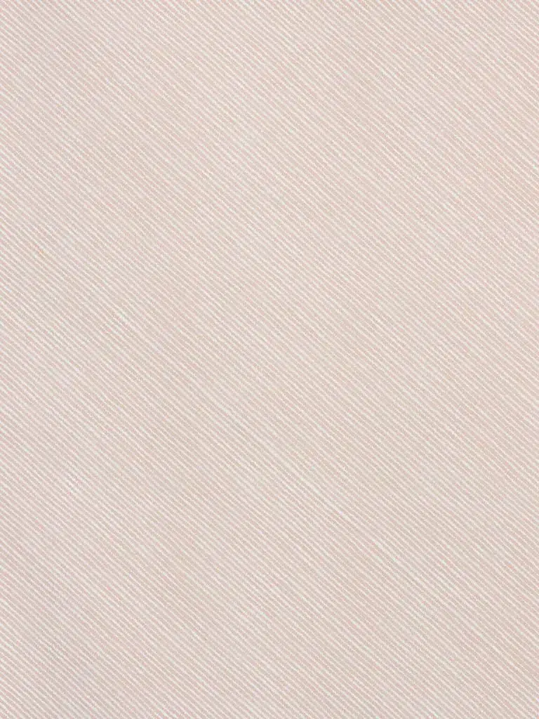 Обои — Le manach — FLORIDE Rose — LP113005