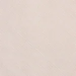 Обои - Le manach - 
FLORIDE Rose - LP113005