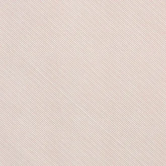 Обои - Le manach - 
FLORIDE Rose - LP113005