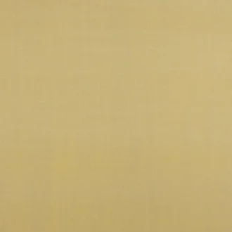 Обои - Pierre Frey - 
NIMES Orge - FP793018