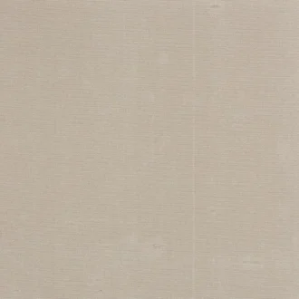 Обои - Pierre Frey - 
ZIA Grège - FP405014