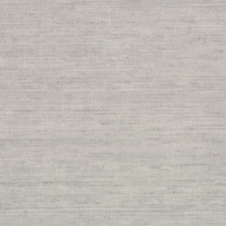 Обои - Pierre Frey -
KIMONO Mer Du Nord - FP475004