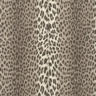 Обои - Pierre Frey -
PANTHERA Sable - FP953001