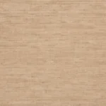 Обои - Pierre Frey - 
KIMONO Jonc De Mer - FP475013