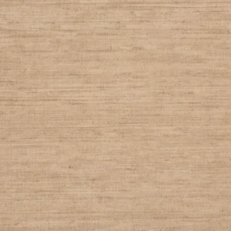 Обои - Pierre Frey -
KIMONO Jonc De Mer - FP475013