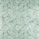 Обои — Pierre Frey — LE BALLET Celadon — FP878002