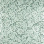 Обои - Pierre Frey - 
LE BALLET Celadon - FP878002
