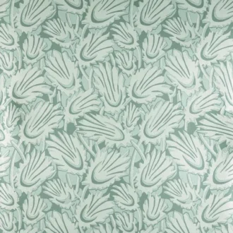 Обои - Pierre Frey - 
LE BALLET Celadon - FP878002
