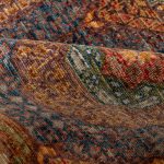 Ковёр — MAMELUK — SHEENA CARPETS