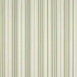 Обои — Pierre Frey — AMOUR Tilleul — FP122002