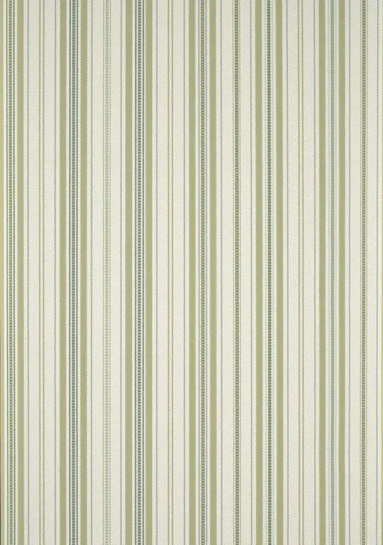 Обои — Pierre Frey — AMOUR Tilleul — FP122002
