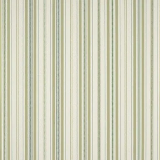 Обои - Pierre Frey - 
AMOUR Tilleul - FP122002