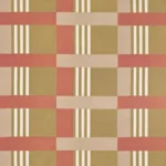 Обои - Pierre Frey - 
MELBOURNE Cuba - FP940003