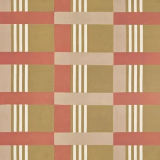 Обои - Pierre Frey -
MELBOURNE Cuba - FP940003